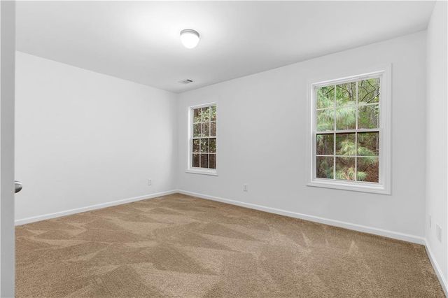 80 Castle Court, Ellijay, GA 30540