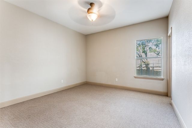 1732 Lawther Drive, River Oaks, TX 76114