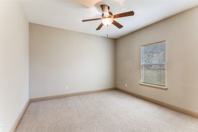 1732 Lawther Drive, River Oaks, TX 76114