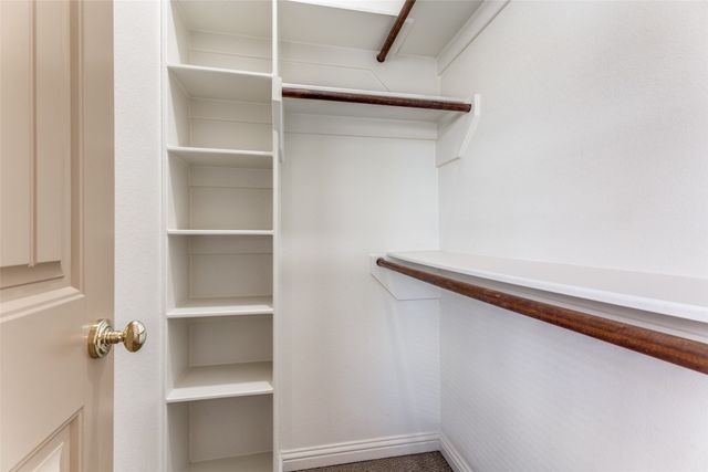 1732 Lawther Drive, River Oaks, TX 76114