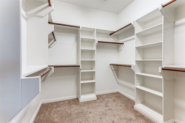 1732 Lawther Drive, River Oaks, TX 76114