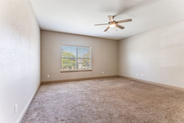 1732 Lawther Drive, River Oaks, TX 76114