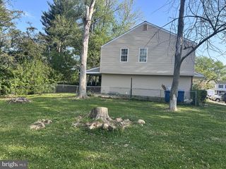 2 JAMISON ST, Newark, DE 19713