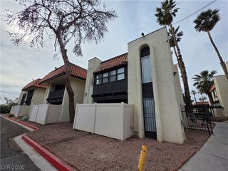 1440 Vegas Valley Drive 8, Las Vegas, NV 89169