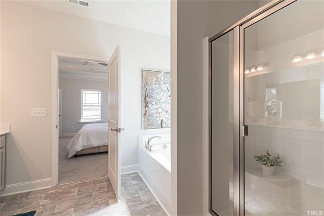 759 Eagle Heights Drive, Maysville, GA 30558