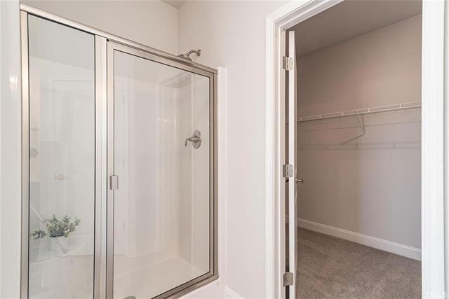 759 Eagle Heights Drive, Maysville, GA 30558