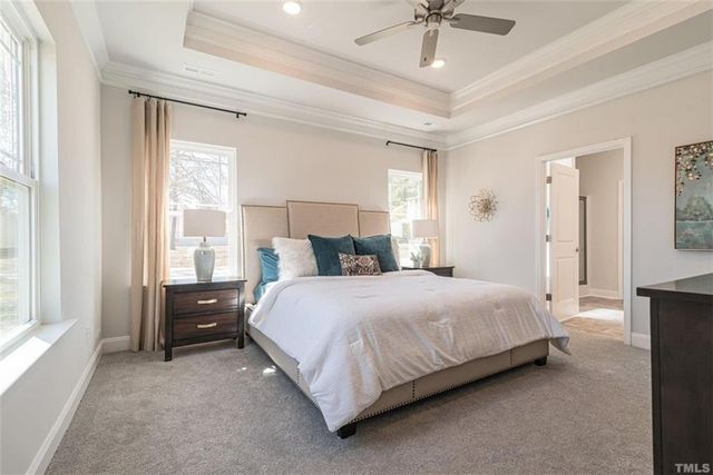 759 Eagle Heights Drive, Maysville, GA 30558