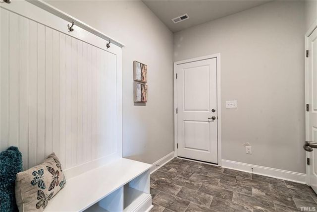 759 Eagle Heights Drive, Maysville, GA 30558