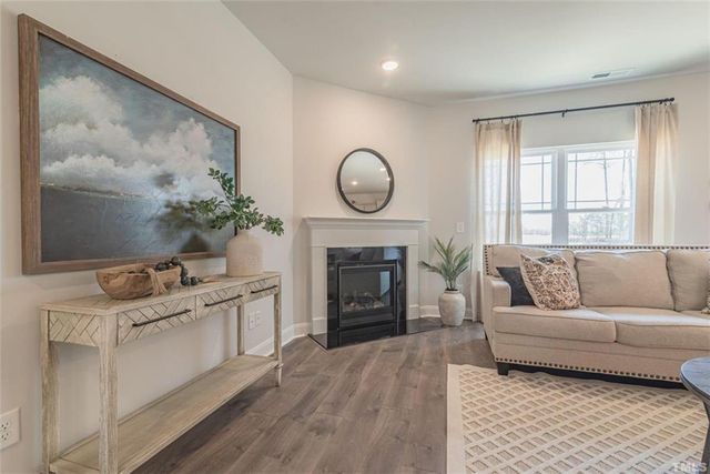 759 Eagle Heights Drive, Maysville, GA 30558