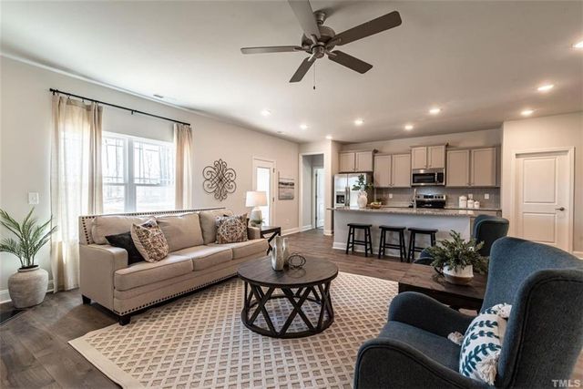 759 Eagle Heights Drive, Maysville, GA 30558