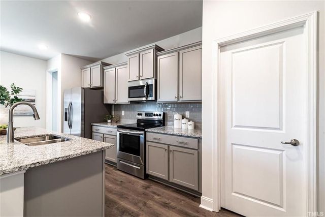 759 Eagle Heights Drive, Maysville, GA 30558