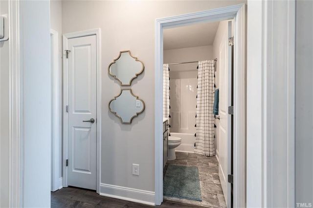 759 Eagle Heights Drive, Maysville, GA 30558