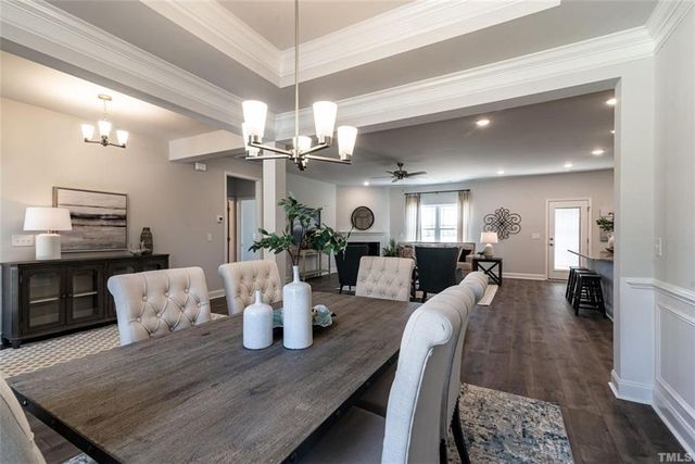 759 Eagle Heights Drive, Maysville, GA 30558