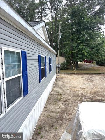 34874 OAK DR, Lewes, DE 19958