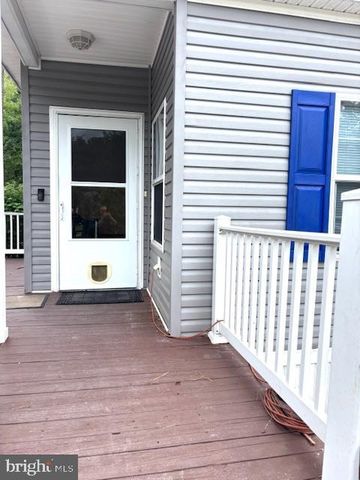 34874 OAK DR, Lewes, DE 19958