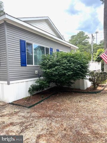 34874 OAK DR, Lewes, DE 19958