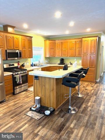 34874 OAK DR, Lewes, DE 19958