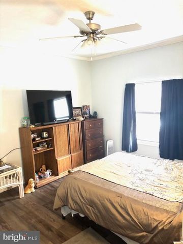 34874 OAK DR, Lewes, DE 19958