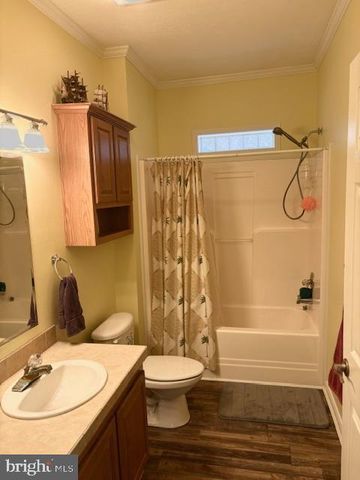 34874 OAK DR, Lewes, DE 19958