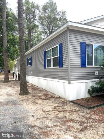 34874 OAK DR, Lewes, DE 19958