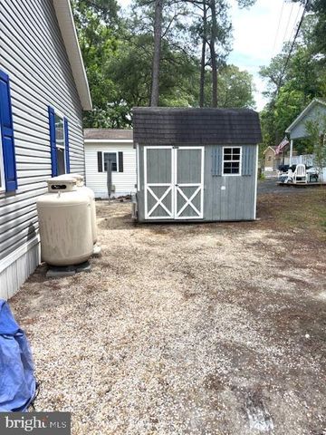 34874 OAK DR, Lewes, DE 19958