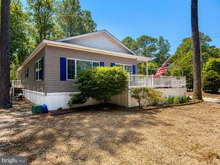 34874 OAK DR, Lewes, DE 19958