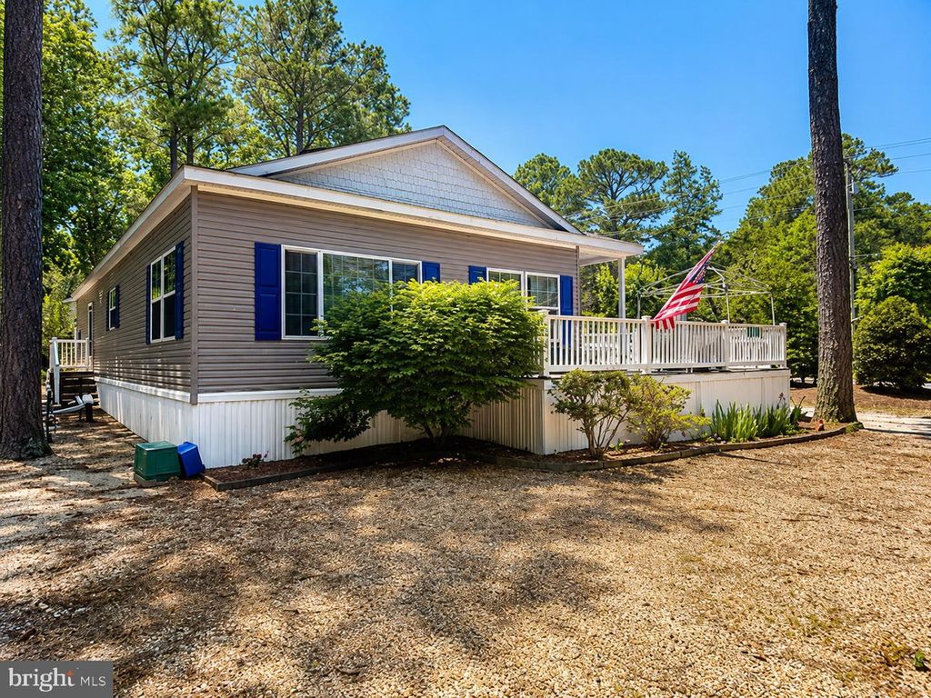 34874 OAK DR, Lewes, DE 19958