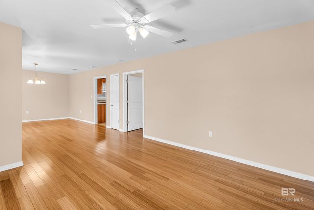 22095 8th Street, Silverhill, AL 36576