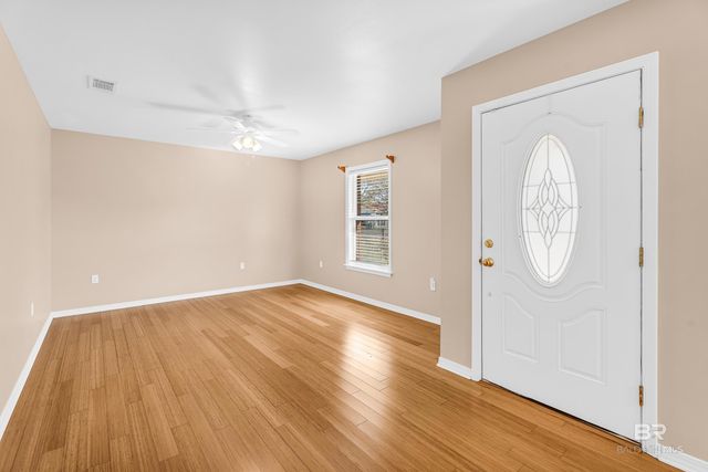 22095 8th Street, Silverhill, AL 36576