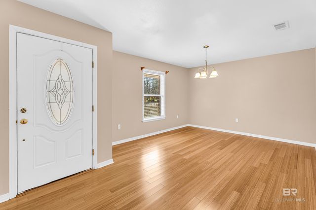 22095 8th Street, Silverhill, AL 36576