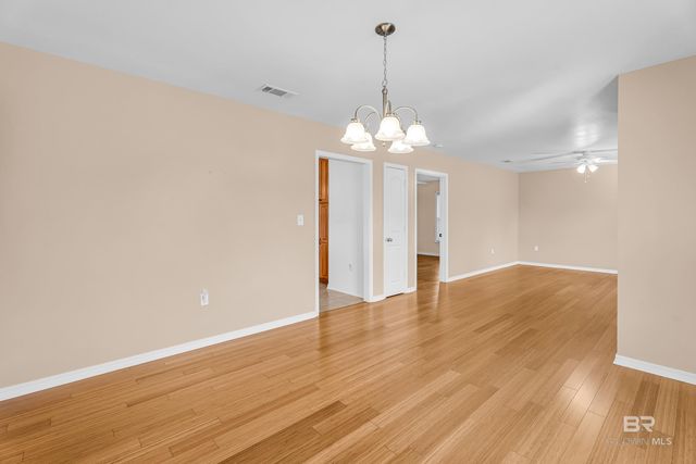 22095 8th Street, Silverhill, AL 36576