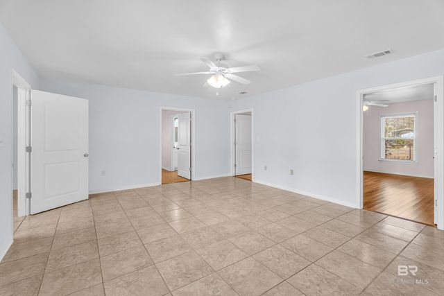 22095 8th Street, Silverhill, AL 36576