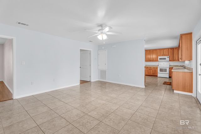 22095 8th Street, Silverhill, AL 36576