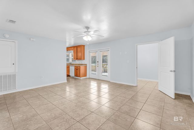 22095 8th Street, Silverhill, AL 36576