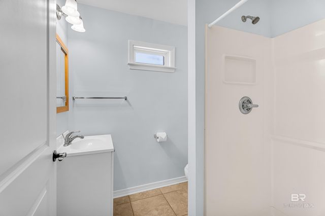 22095 8th Street, Silverhill, AL 36576