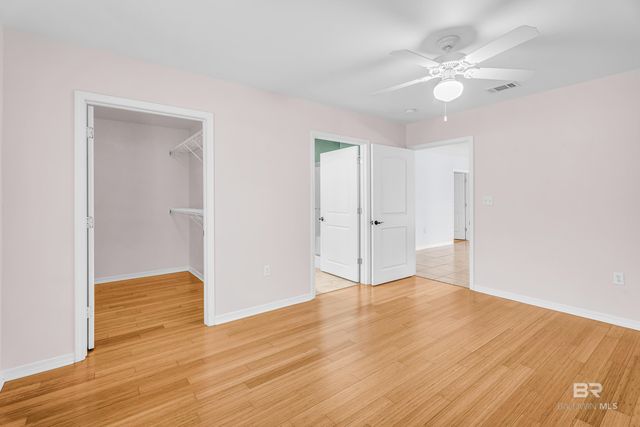 22095 8th Street, Silverhill, AL 36576