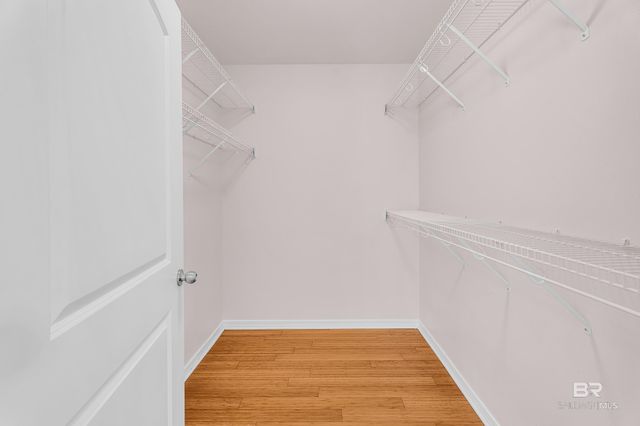 22095 8th Street, Silverhill, AL 36576