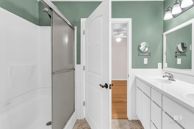 22095 8th Street, Silverhill, AL 36576