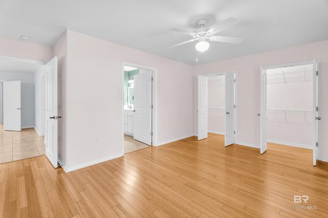 22095 8th Street, Silverhill, AL 36576