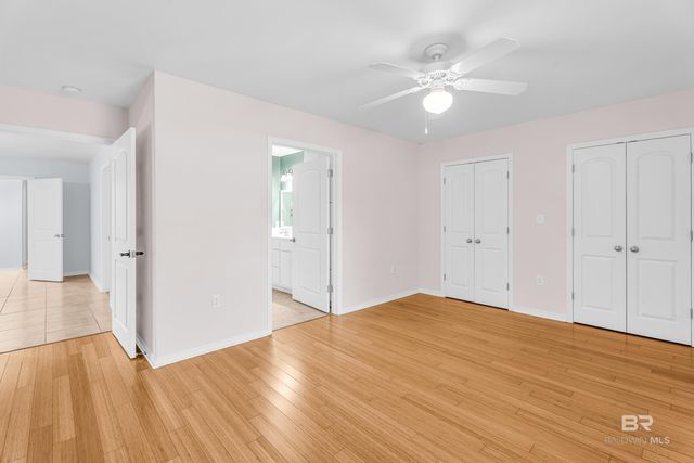 22095 8th Street, Silverhill, AL 36576