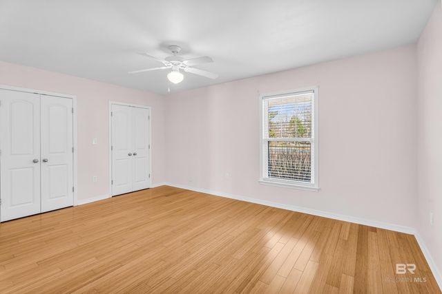 22095 8th Street, Silverhill, AL 36576