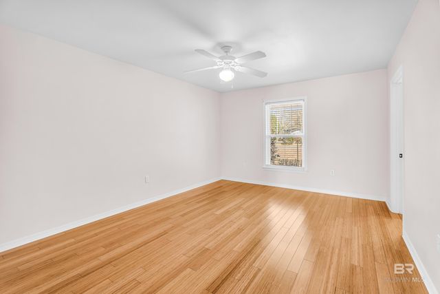 22095 8th Street, Silverhill, AL 36576