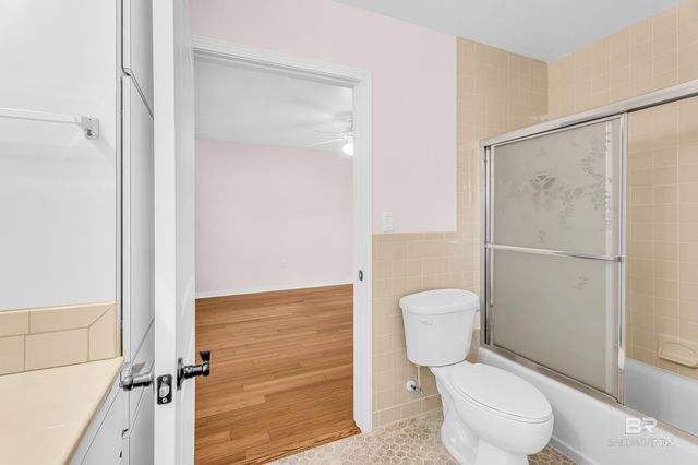 22095 8th Street, Silverhill, AL 36576