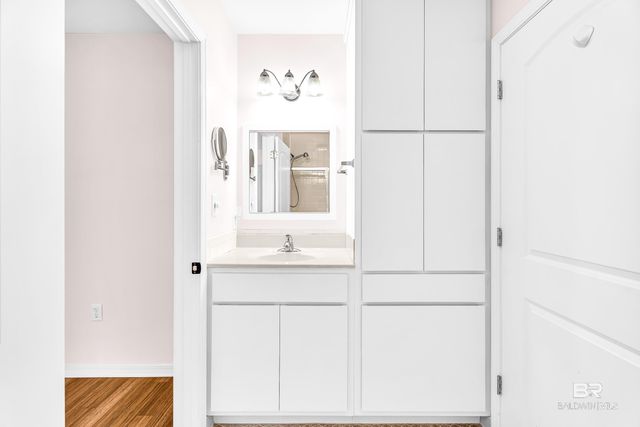 22095 8th Street, Silverhill, AL 36576