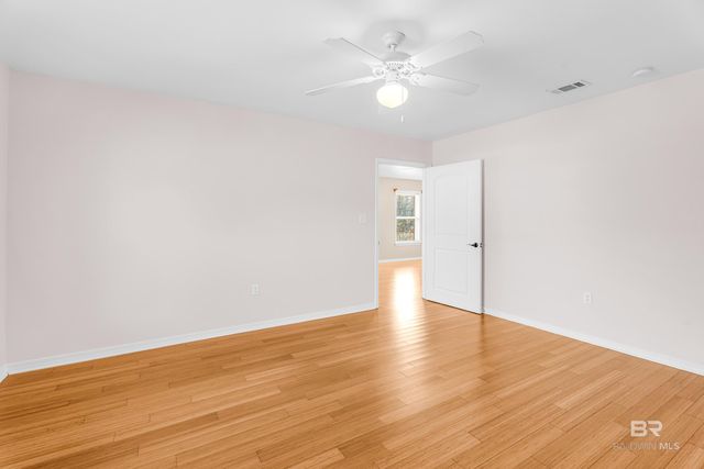 22095 8th Street, Silverhill, AL 36576