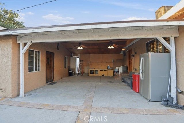 1038 Hollister St, San Fernando, CA 91340