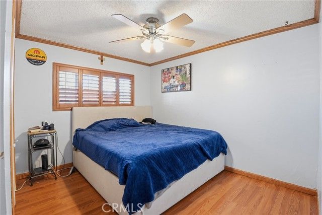 1038 Hollister St, San Fernando, CA 91340