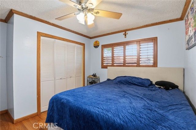 1038 Hollister St, San Fernando, CA 91340