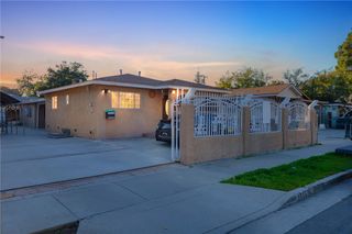 1038 Hollister St, San Fernando, CA 91340