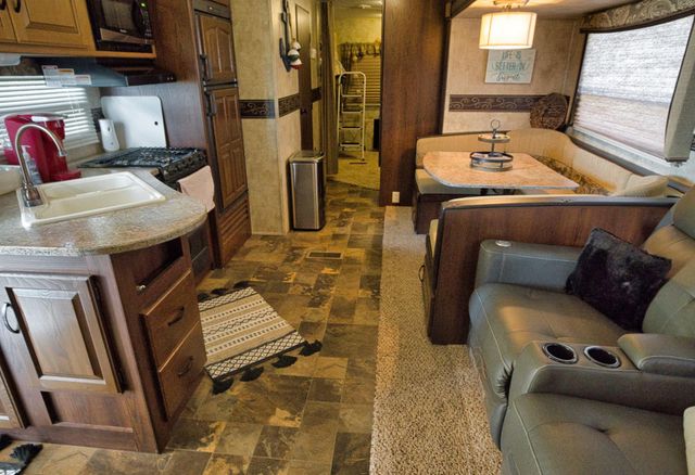 1838 Hall Avenue, Sargent, TX 77414